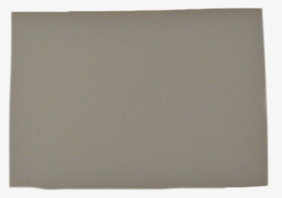 Blank Button Png, Transparent Png, Free Download