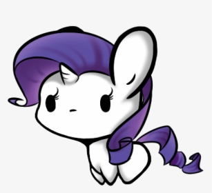 Cartoon, HD Png Download, Free Download
