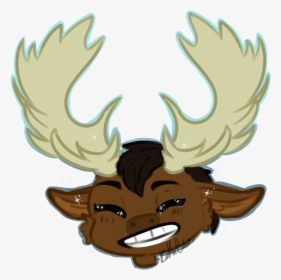 Cartoon, HD Png Download, Free Download
