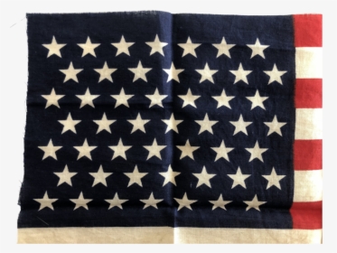 56 Star Flag, HD Png Download, Free Download