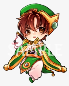 Cartoon, HD Png Download, Free Download