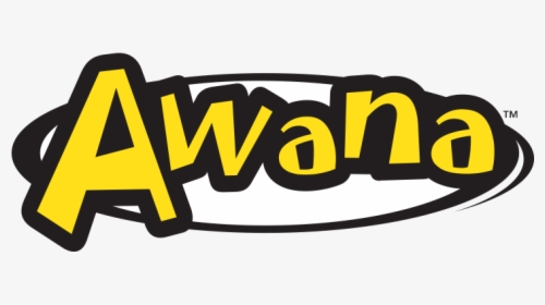 Awana Clubs Transparent Background, HD Png Download, Free Download