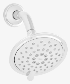 Patience Water-saving Shower Head - Shower Head, HD Png Download, Free Download