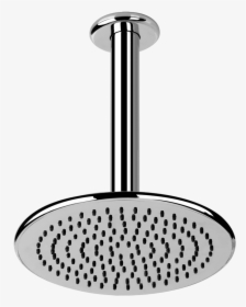 Shower Head Png - Shower Png, Transparent Png, Free Download