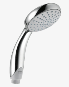 Shower Head,shower,plumbing Fixture - Plating On Plastic, HD Png Download, Free Download