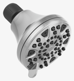 76314-b1 - Shower Head, HD Png Download, Free Download
