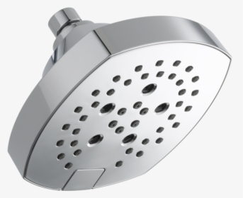 Delta Shower Head 52663, HD Png Download, Free Download