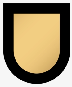 Heroldinė Paprasta Figūra Bordiūras, HD Png Download, Free Download