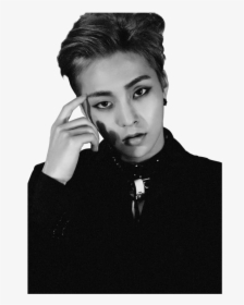 Exo Lotto Xiumin , Png Download - Poster Xiumin Exo, Transparent Png, Free Download