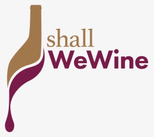 Wine & Spirits Logo, HD Png Download, Free Download
