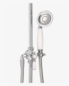 Shower Head Png, Transparent Png, Free Download