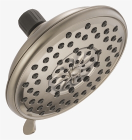 76312csn-b1 - Shower Head, HD Png Download, Free Download