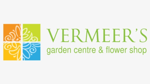 Vermeer - Center For Discovery | Menlo Park Residential Treatment, HD Png Download, Free Download
