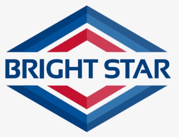 Brightstar - Mu - Sign, HD Png Download, Free Download