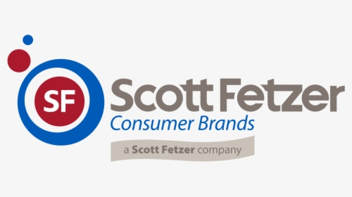 Scott Fetzer Consumer Brands Is A Merge Of Previous - Graphic Design, HD Png Download, Free Download