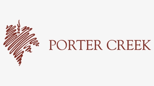 Porter Creek Vineyards - Temple University, HD Png Download, Free Download