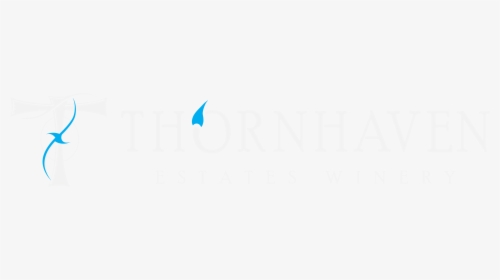 Plot, HD Png Download, Free Download