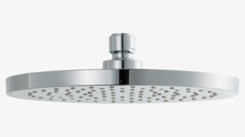 Product-image - Fm Mattsson Takduschsil, HD Png Download, Free Download