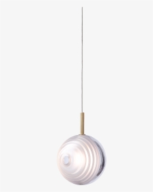 Ceiling, HD Png Download, Free Download