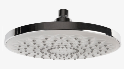 Ceiling Fixture, HD Png Download, Free Download