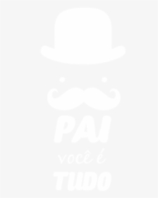 Pai Voce É Tudo Png, Transparent Png, Free Download