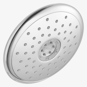 A Large Image Of The American Standard - American Standard Touch Shower, HD Png Download, Free Download