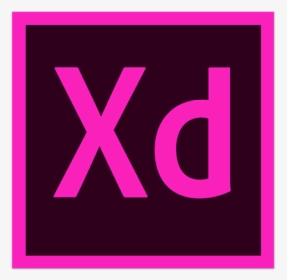 Adobe Xd Png - Logo Suite Adobe Png, Transparent Png, Free Download