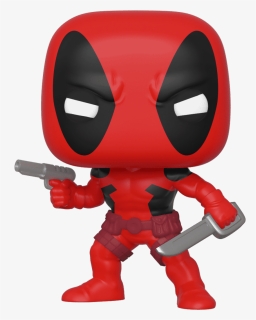 Funko Pop Marvel 80 Years, HD Png Download, Free Download