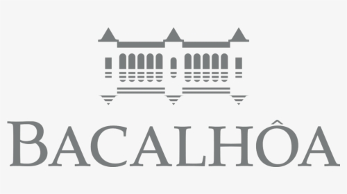 Bacalhôa Vinhos De Portugal - Bacalhoa Logo Png, Transparent Png, Free Download