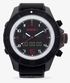 Watch, HD Png Download, Free Download