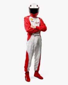 Race Car Driver Png - Pajamas, Transparent Png, Free Download