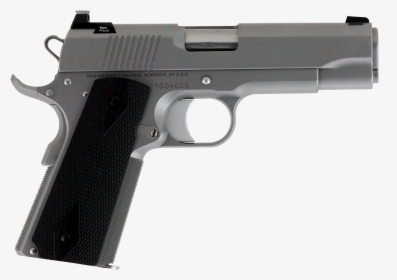 Rock Island Armory 1911 Series M1911 Pistol - Colt M1911a1, HD Png Download, Free Download