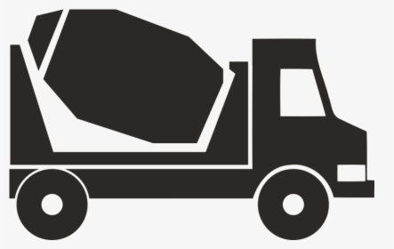 Pickup Truck Car Van Truck Driver - فروشگاه اینترنتی فروشگاه و ارسال رایگان, HD Png Download, Free Download