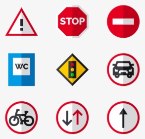 Stop, HD Png Download, Free Download