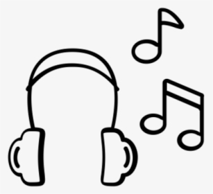 Spacer - Line Art, HD Png Download, Free Download