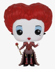 Alice Through The Looking Glass - Alice Through The Looking Glass Pop, HD Png Download, Free Download