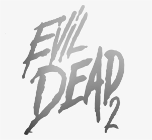 2011 Swallowed Souls The Making Of Evil Dead Ii, HD Png Download, Free Download