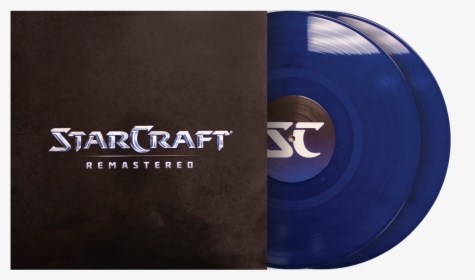 Starcraft Png, Transparent Png, Free Download