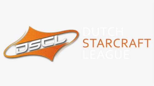 Dutch Starcraft League - Tan, HD Png Download, Free Download
