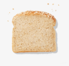 Transparent Grains Png - Whole Wheat Bread, Png Download, Free Download