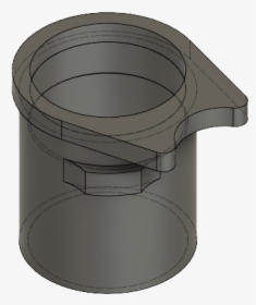 Tool Socket, HD Png Download, Free Download