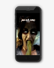 Iphone, HD Png Download, Free Download