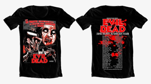 Horror Shirt Designs, HD Png Download, Free Download
