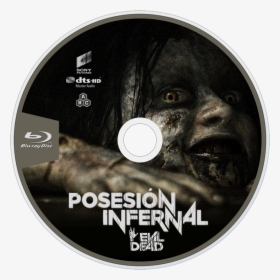 Best Horror, HD Png Download, Free Download