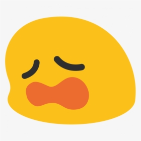 Android Emoji Png, Transparent Png, Free Download