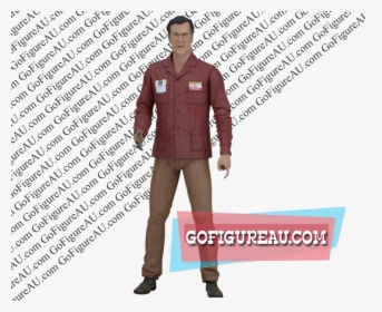 Standing, HD Png Download, Free Download