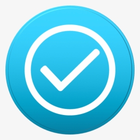 Success Icon, HD Png Download, Free Download