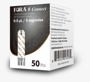 Box, HD Png Download, Free Download