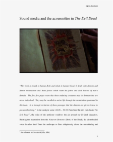 Screenshot, HD Png Download, Free Download