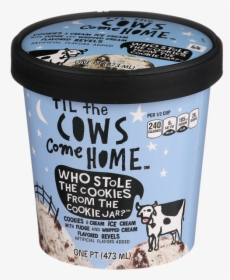Til The Cows Come Home, HD Png Download, Free Download